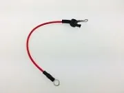 КАБЕЛЬ В СБОРЕ Mercury 88543A3