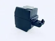 ПОПЛАВОК Mercury 892267527