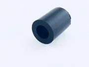 ПРОСТАВКА Mercury 16191