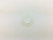 ВТУЛКА Mercury 952869