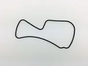 УПЛОТНИТЕЛЬНОЕ КОЛЬЦО Mercury 892267530