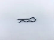 ШПЛИНТ Mercury 8150262