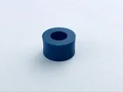 ВТУЛКА Mercury 898103109