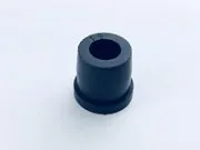 УПЛОТНИТЕЛЬНОЕ КОЛЬЦО Mercury 804899002