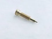 ВИНТ Регулировка холостого хода Mercury 8129355