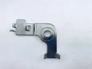 ЗАЖИМ Mercury 898101231