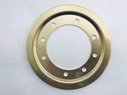 НАПРАВЛЯЮЩАЯ ПЛАСТИНА Mercury 853711