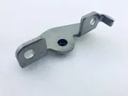 КРОНШТЕЙН Рычаг Mercury 898101004