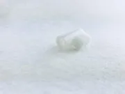 СТЕРЖЕНЬ ТЯГИ Дроссельная заслонка Mercury 898101114