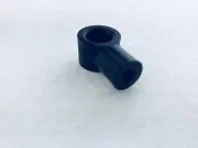 СТЫК ШТОКА Mercury 8537451