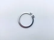 КОЛЬЦО ПОЛУКРУГЛОГО ПРОФИЛЯ Mercury 8537142