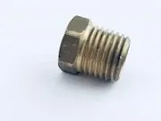 ПРОБКА Mercury 896332097