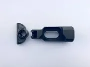 КОМПЛЕКТ КУЛАЧКА/ТОЛКАТЕЛЯ Mercury 842071A01