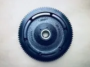 МАХОВИК В СБОРЕ Mercury 878226T10