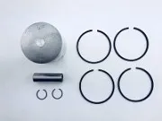 ПОРШЕНЬ В СБОРЕ Mercury 8M0103786