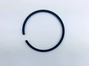 НАБОР КОЛЕЦ Поршень Mercury 8M0080351