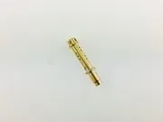 ГЛАВНАЯ ФОРСУНКА Mercury 802700003