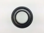 БЛОК ПОДШИПНИКА Ролик Mercury 889246A95