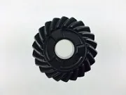 ПЕРЕДАЧА Задняя передача – 22 зубья Mercury 859104T