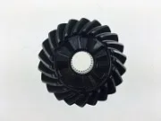 ПЕРЕДАЧА Передняя передача – 22 зубья Mercury 859101T2