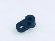 КРЮК Mercury 898101987