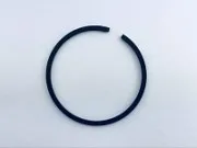 НАБОР КОЛЕЦ Поршень Mercury 803678A07