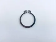 СТОПОРНОЕ КОЛЬЦО Mercury 8537141