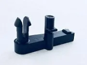 ЗАМОК Стартер Mercury 804031002