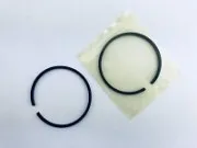 НАБОР КОЛЕЦ Поршень Mercury 8M0080353