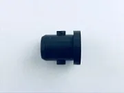 УПЛОТНИТЕЛЬНОЕ КОЛЬЦО Mercury 804903