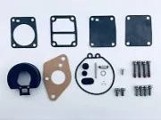 РЕМОНТНЫЙ КОМПЛЕКТ Карбюратор Mercury 803826A2