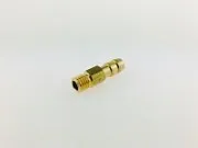 ПЕТЛЯ Mercury 952621