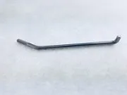 ШТОК Рычаг блокировки стартера Mercury 8537472