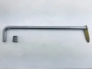 ПАЛЕЦ В СБОРЕ Наклон Mercury 56373A2