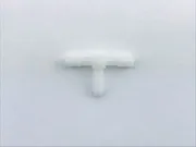 ФИТИНГ Тройник Mercury 59169003