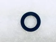 УПЛОТНЕНИЕ Mercury 854639001