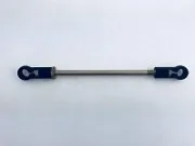 СОЕДИНИТЕЛЬ В СБОРЕ Дроссельная заслонка Mercury 881227A1