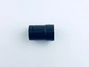 УПЛОТНЕНИЕ Mercury 85090001