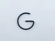 ЗАЖИМ Mercury 952366