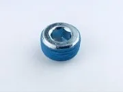 ПРОБКА Mercury 898101767