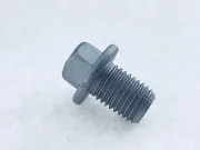 БОЛТ Mercury 803509021