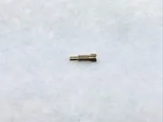 ВОДОМЕТНЫЙ Пилотный клапан (№52) Mercury 803689009