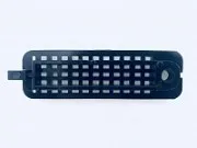 СЕТЧАТЫЙ ФИЛЬТР Вода Mercury 803730002