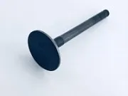 КЛАПАН Выхлоп Mercury 8M0056316