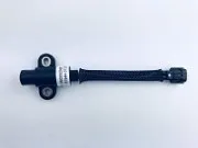 ДАТЧИК ПОЛОЖЕНИЯ КОЛЕНЧАТОГО ВАЛА Mercury 8M0082988