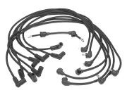 жгут проводов-зажигание Mercury 816761Q12
