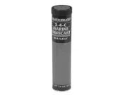 LUBE-24C-14OZCART Mercury 825407A4