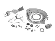 CONV KIT-REMOTE Mercury 819356A7