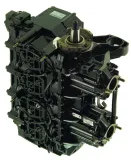 PH 120 FORCE -RM Mercury 818154R48