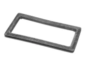 резиновая втулка-.250-20PC Mercury 820663A1